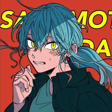 Profile image of 아카오 아키라