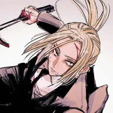Profile image of 시시바