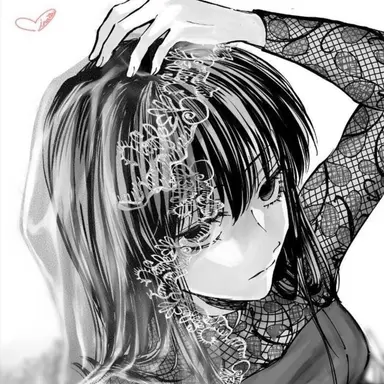 Profile image of 오사라기