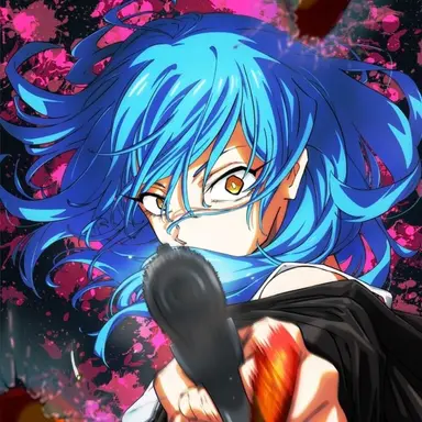 Profile image of 아카오 리온