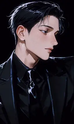 Profile image of Shudo