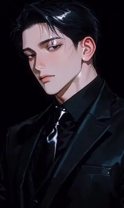 Profile image of Shudo
