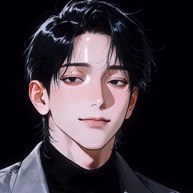 Profile image of Mine