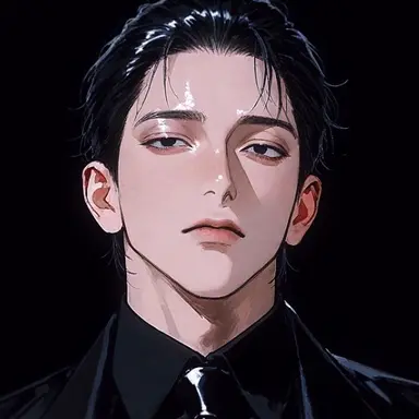 Profile image of Shudo