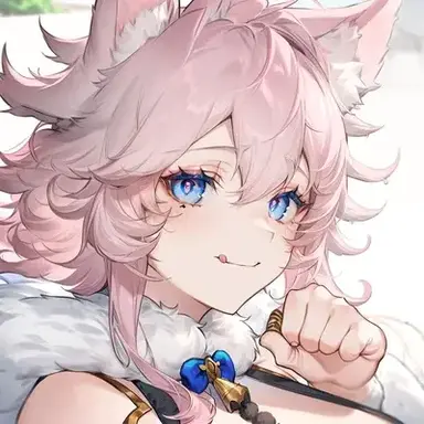 Profile image of Pippa