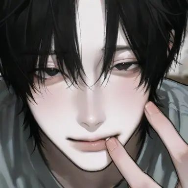 Profile image of Keisuke