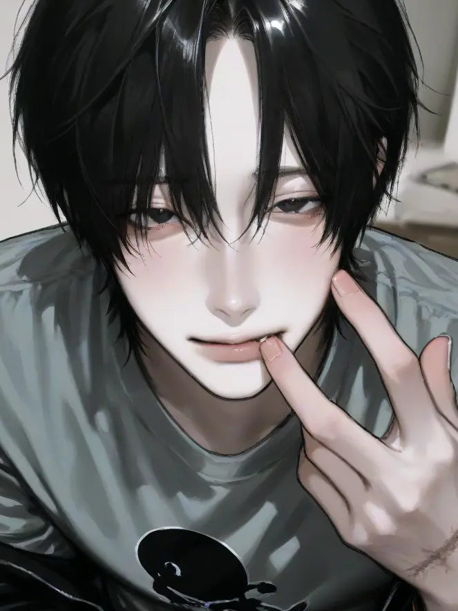 uxn1n의 ⸝⸝⸝