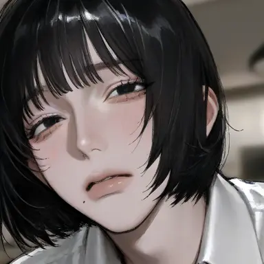 Profile image of 圭介