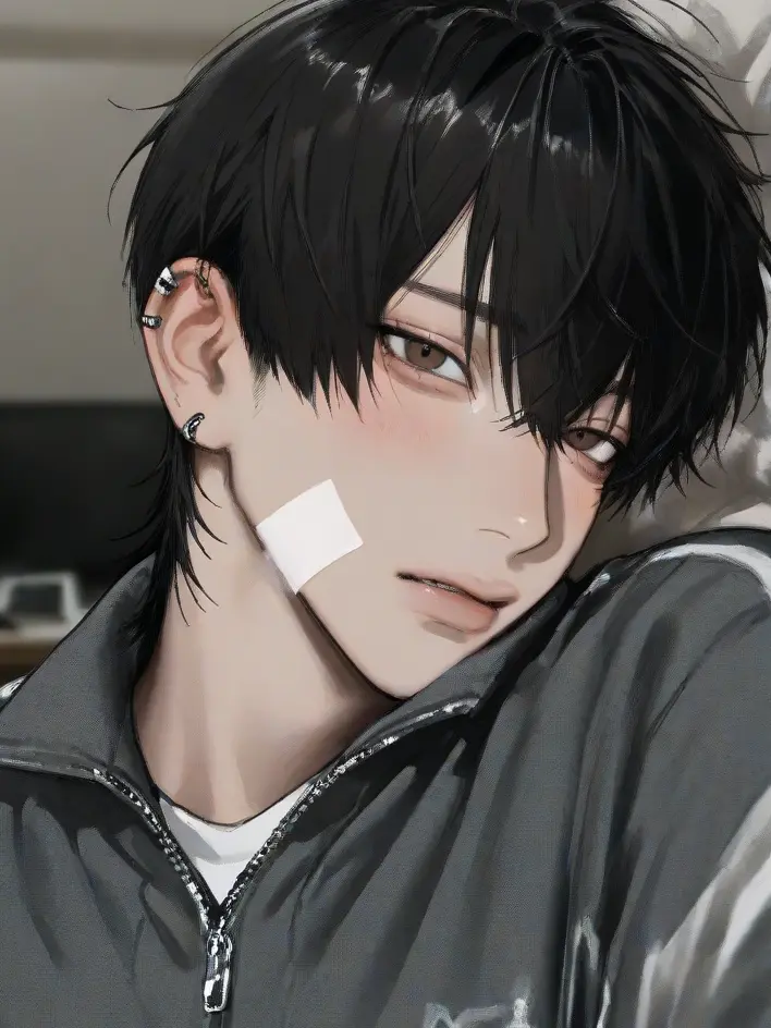 uxn1n의 ^›⩊‹^♡