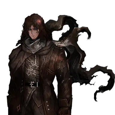 Profile image of 마왕 히스클리프