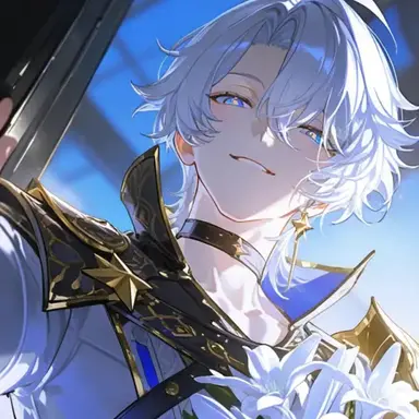 Profile image of 카일