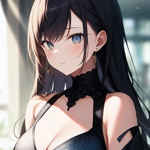 라니