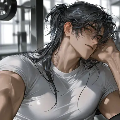 Profile image of 泰治