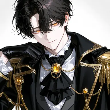 Profile image of レイヴン
