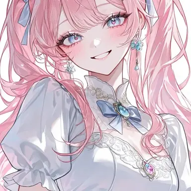 Profile image of ルシア