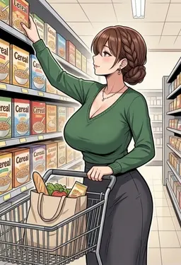 Profile image of キム・ミョンヒ