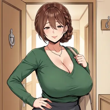 Profile image of 김명희
