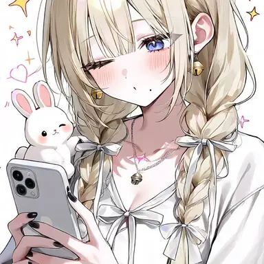 Profile image of 토오루