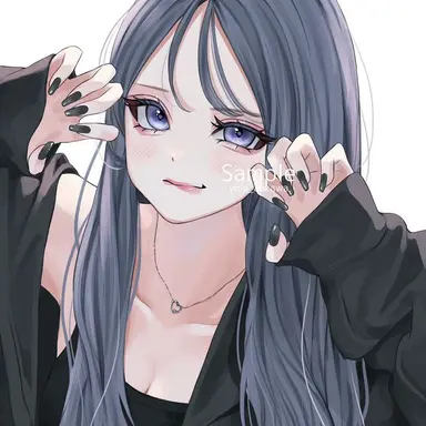 Profile image of 루미