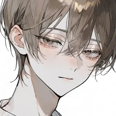 Profile image of 아오이