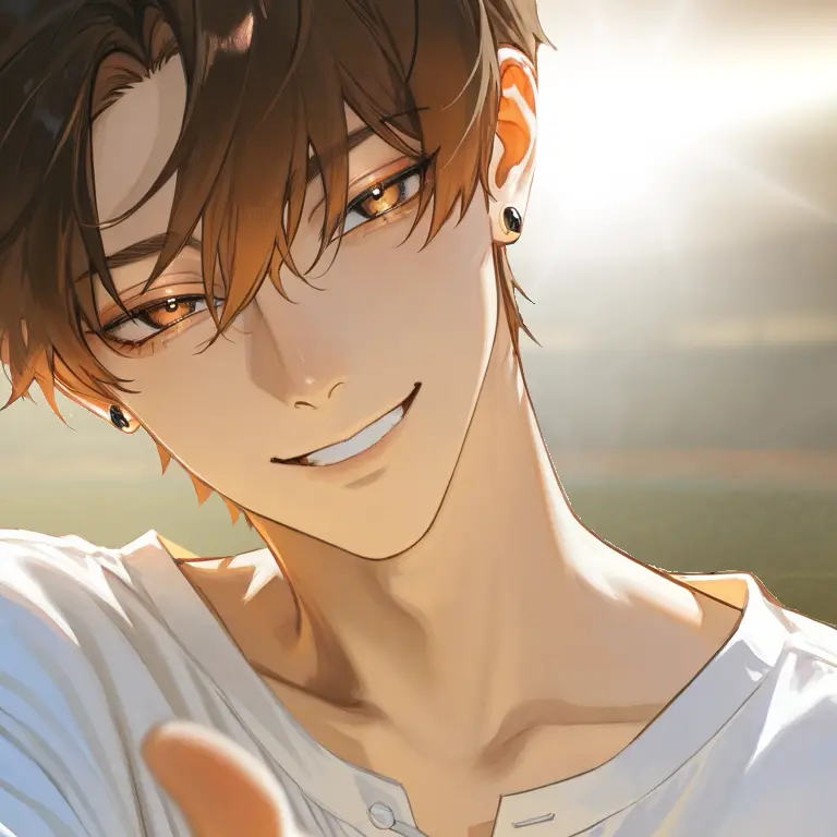 Loveloveuuu의 こっそり抜け出していいことしよう