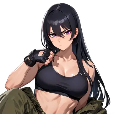 Profile image of 시은