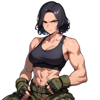 Profile image of 지나