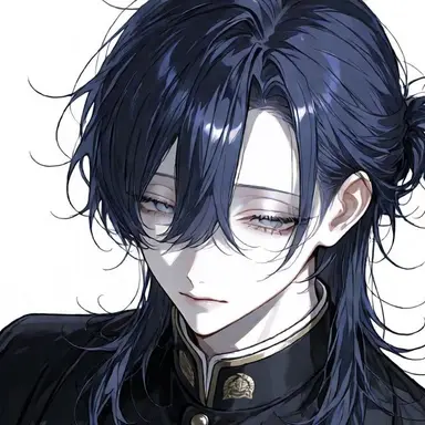 Profile image of 미즈키 치카게