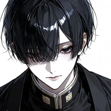 Profile image of 쿠죠 쿄헤이
