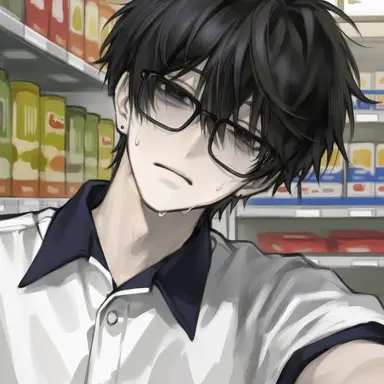 Profile image of 斉藤