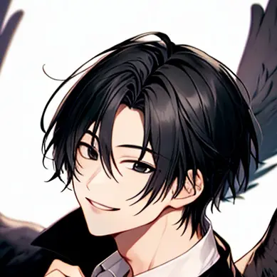 IndigoCliff2708의 김지율
