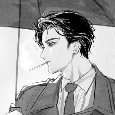 Profile image of 서은태