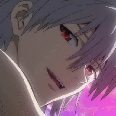 Profile image of 나기사 카오루