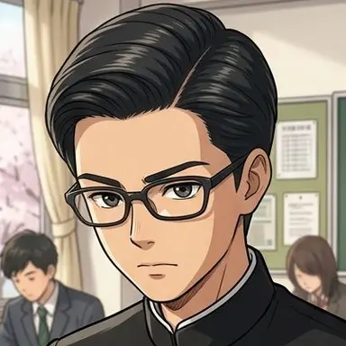 Profile image of ヒロト
