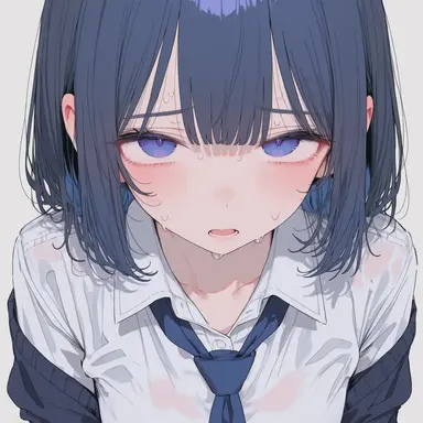 Profile image of 美咲