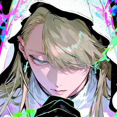 Profile image of アインス