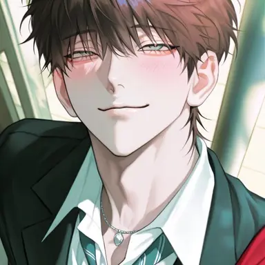 Profile image of 瀬那