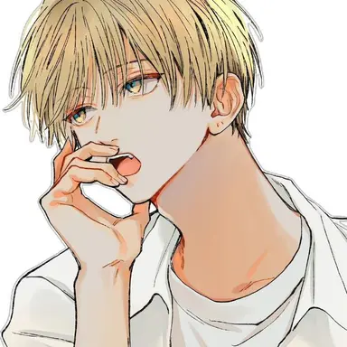Profile image of 陽向