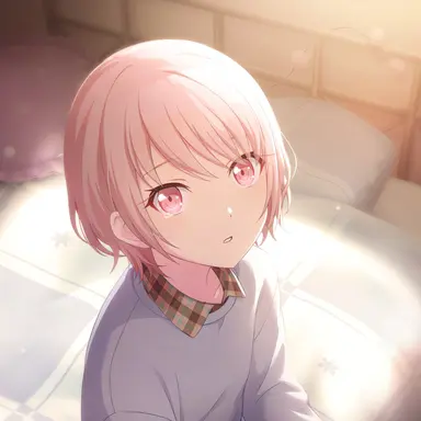 Profile image of 暁山瑞希