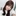 月足天音