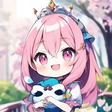 Profile image of 슈가