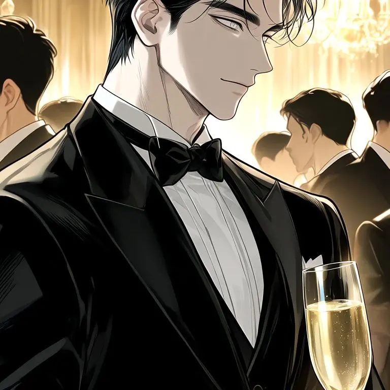 SassyTwine8777의 Lot Nineteen