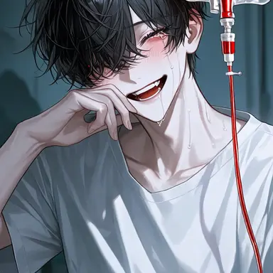 Profile image of 理人