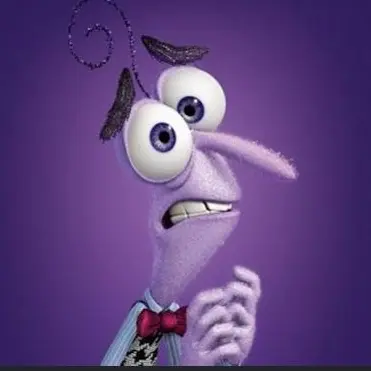 Profile image of Fear
