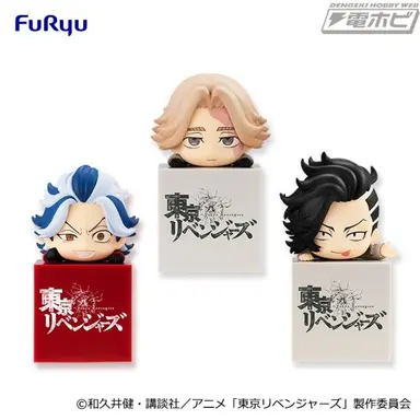 Profile image of 十代ブラックドラゴン