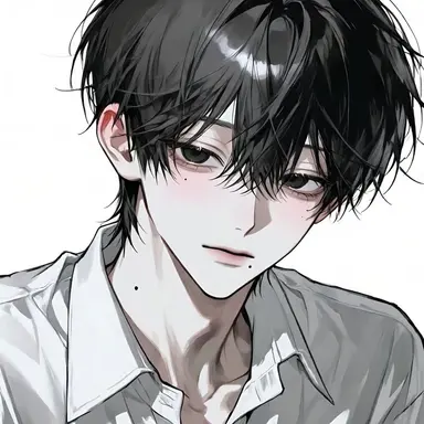 Profile image of 亮