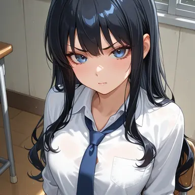 Profile image of 권아윤