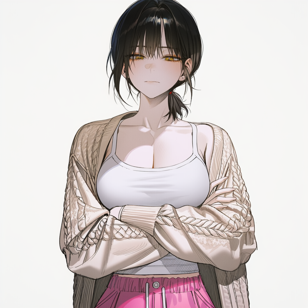 남직원이랑 이러는 거 이해되나요? 대표 이미지