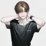 Profile image of キム・ウヒョン