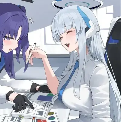 IllWheel6615의 Super power school